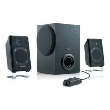 Creative INSPIRE 2.1 T3000_이미지