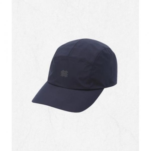 코오롱스포츠 KOLON SPORT 코오롱 남녀공용 고어텍스 캠프캡 QEREX25101DNA 409296