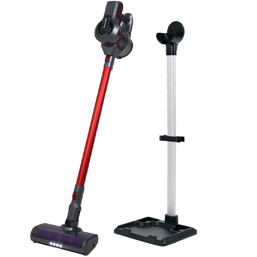 코코민트 트윈파워 OP-030_이미지