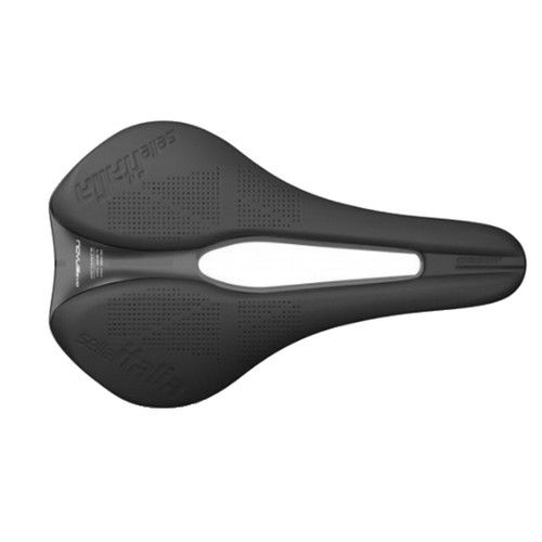 ������Ż���� ��ν� �ν�Ʈ ���� �����÷ο�