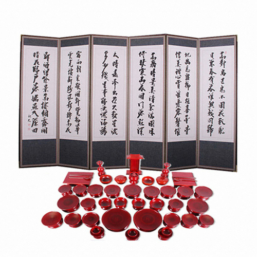 �η������� ���� ��Ǫ�� ������ 47P