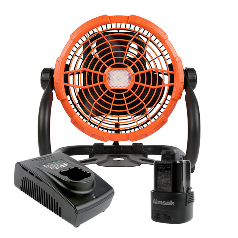 ���ӻ� AC 414F