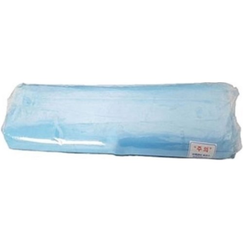 크린알파 21 비닐하우스 0.13mm (9m x 5m)