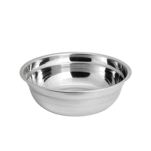 ���� �������� ���� �ٶ��� ��� �ͽ̺� ��Ǭ ���پ�Ǭ �ٶ��� 6ȣ