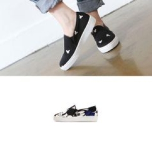 반스 Rakuten 맨즈 슈즈LASSUFRISS RAS 앤드 프리 상 처 더 드라이빙 슈즈 구두 Slip-on2 족6000엔 전..