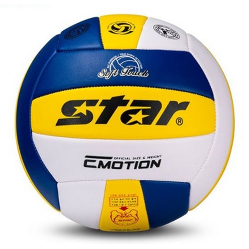 신신상사 스타스포츠 VB625-33 이모션 칼라_이미지