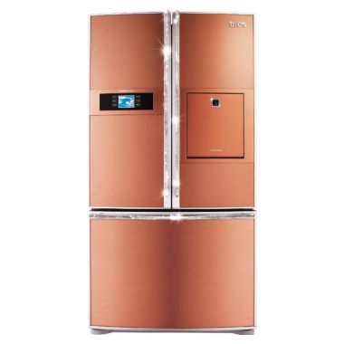 LG���� ����� R-U719GWN