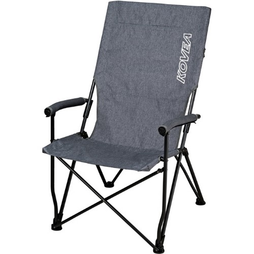 코베아 레이백 체어 3