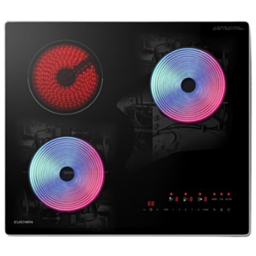 ��þ CIR-C3S3410DSBE