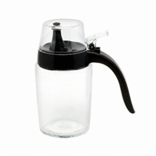 시노글라스 원터치 오일병 250ml (1개)