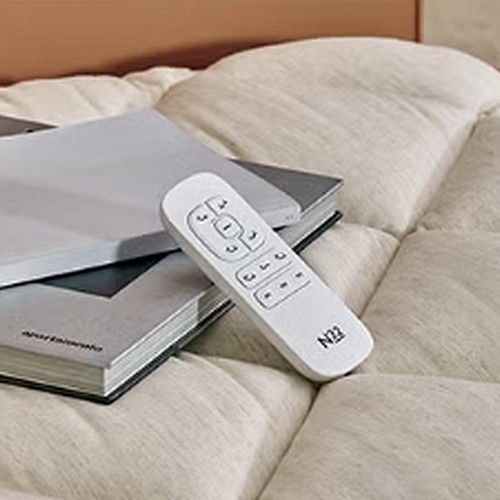 �ø� ��� ��Ǻ��� LK ���ַ� Ÿ��