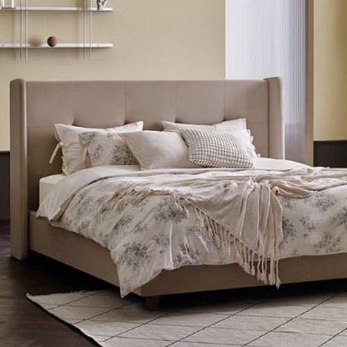 �ø� ��� ��Ǻ��� LK ���ַ� Ÿ��