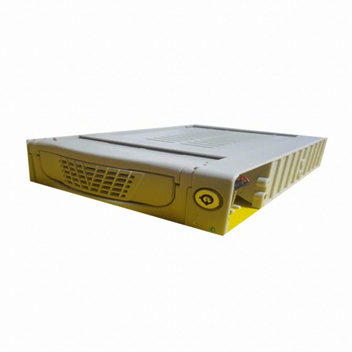 3.5 IDE Mobile Rack 병행수입