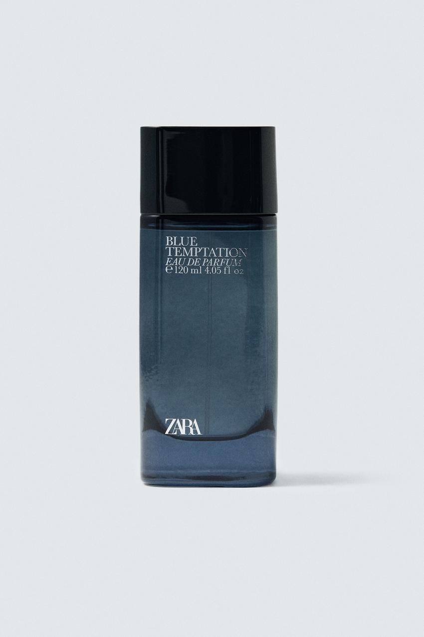 �ڶ� ���� ��� ���� �����̼� ���� ��Ǿ 120ML 4.05 FL.OZ 0220789999 1389533
