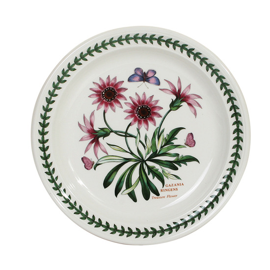 보타닉가든 원형 중접시 (R형)