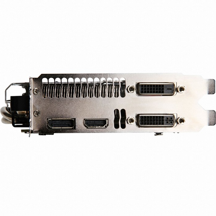 MSI ������ GTX680 D5 2GB Ʈ�� ������ 3