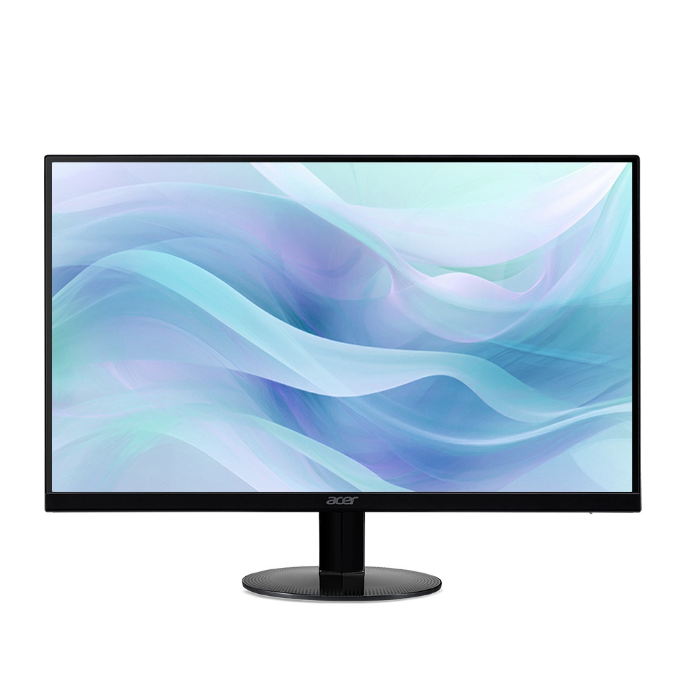 에이서 SA270 G0 IPS 120
