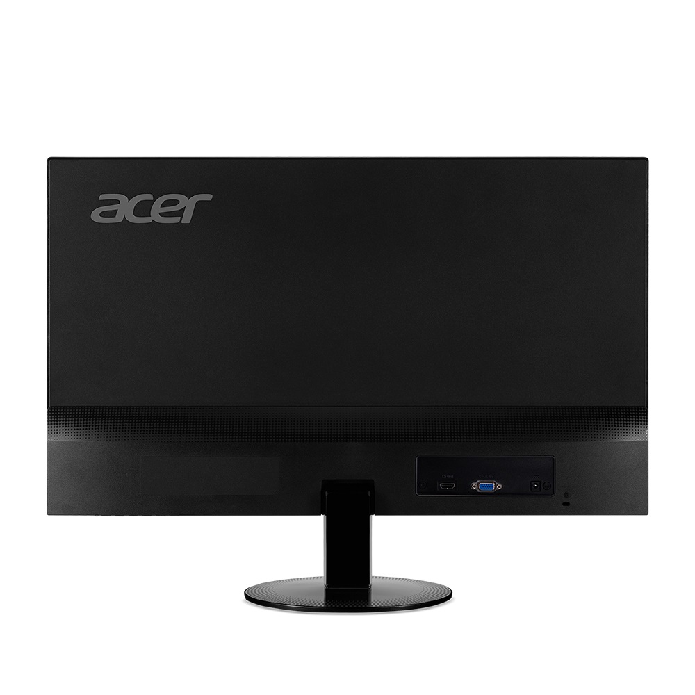 에이서 SA270 G0 IPS 120_이미지