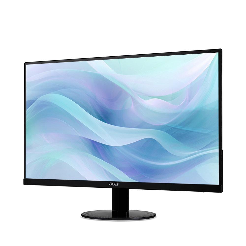 에이서 SA270 G0 IPS 120_이미지