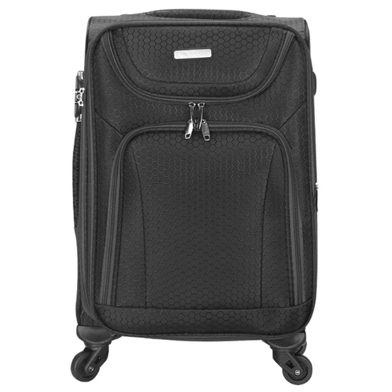 빌리버스 28인치 캐리어 BHB024