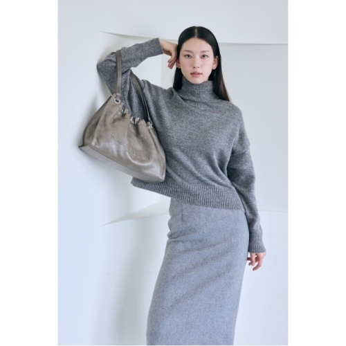 ����ض���� �丮�� ��� M_RA2F9ABG201WM1SG