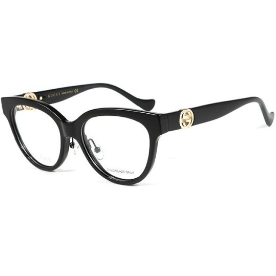 GG1024O-001_N(50)
