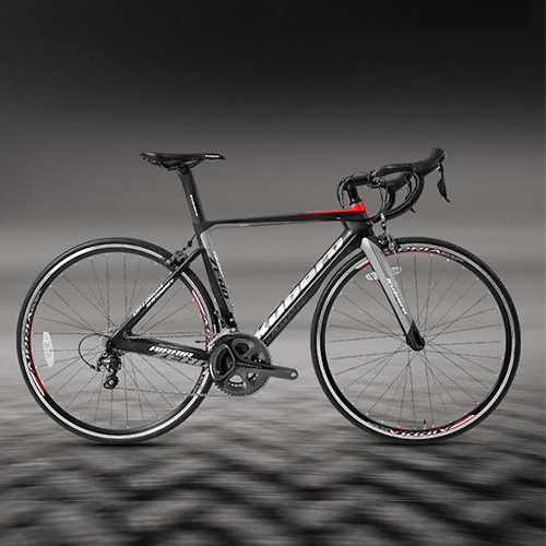 힐탑스포츠 쿠베로 에어리아 제로 2016년형