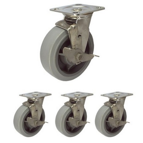 ���ĳ��Ÿ �߷���ĳ���� �� DS 3360 MRP-BK