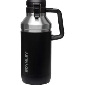 스탠리 GO 진공 그라울러 맥주통 1.9L (일반)_이미지