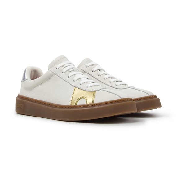 ķ�� ���� Ʈ����_K201909-005