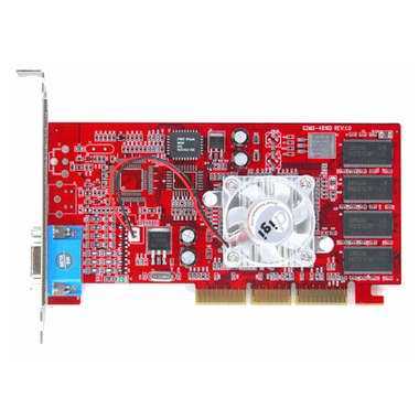 ���ε��� ������2 MX400 64MB DDR