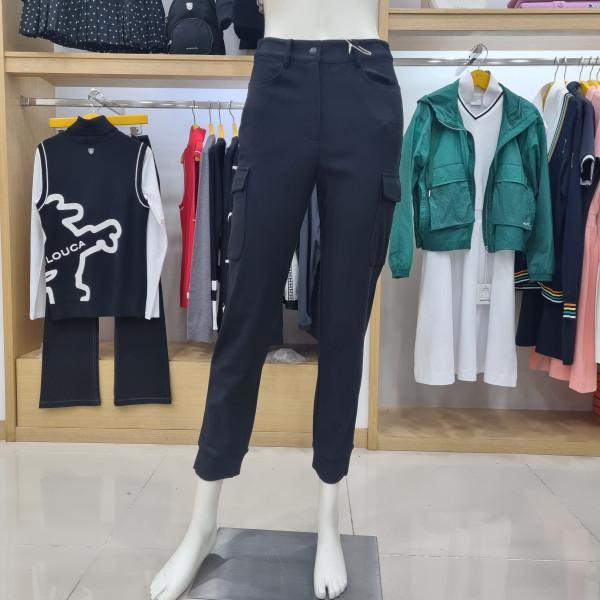 ���̱�� �ָ��� ������ ī�� �������� 3LRPT022B