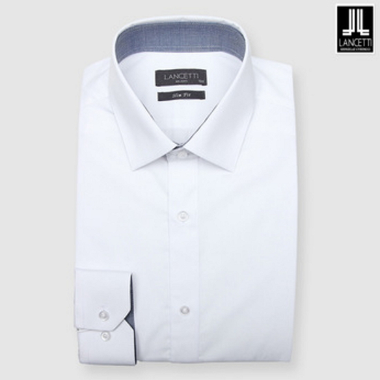 ��üƼ ȭ��Ʈ �÷��� �ָ��� ������ ��Ҹ� ���� LZRTC70WH