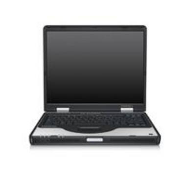 COMPAQ Presario V1032_이미지