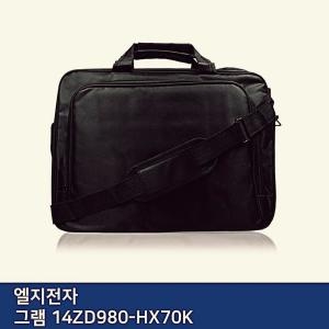 TTSD LG 그램 14ZD980-HX70K 가방...