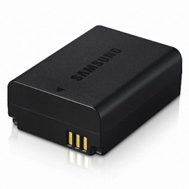 �Ｚ���� BP-1130 ���͸�