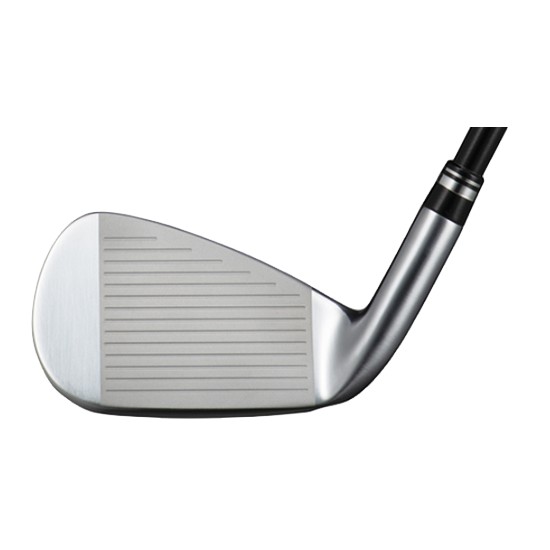 마루망 마제스티 컨퀘스트 아이언 경량스틸 (병행 7개)_이미지