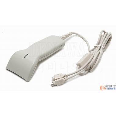 TOPSCAN PS-700E_이미지