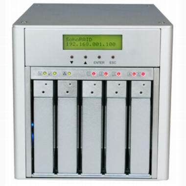 ���丮����Ʈ�� ����RAID ���丮����Ʈ�� ��ȣ���̵� SR-6600-5-U3