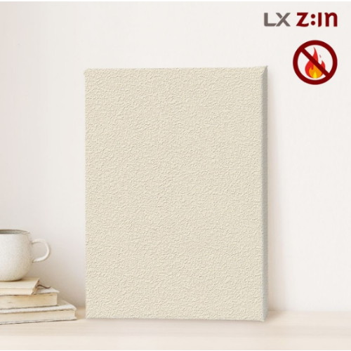 LG하우시스 Z:IN 실크 방염 벽지 F82539-04 (1장, 106cm x 15.5m)_이미지