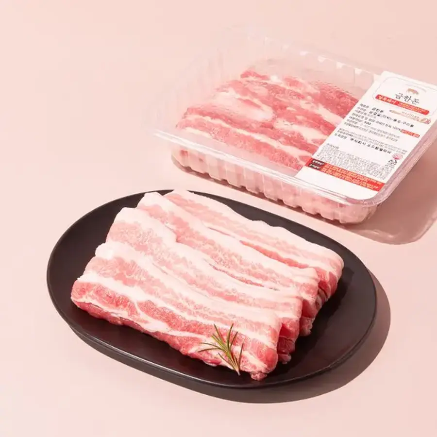 ����� ���ѵ� �̹� ���� ���̿� 500g