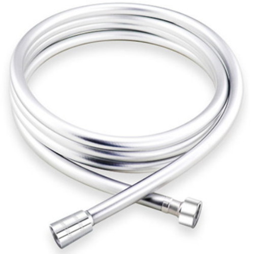 �����ǿ� ȣȯ ���ӹ��� �������� Ʃ���� PVC ����ȣ�� 1.5m