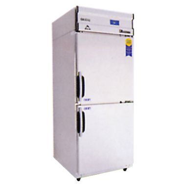 �μ��õ���� B074-2ROOS-E