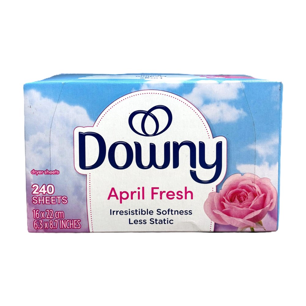 P&G �ٿ�� ����̽�Ʈ �������� ������ 240��