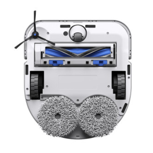 에코백스 디봇 X5 프로 옴니 (화이트)_이미지