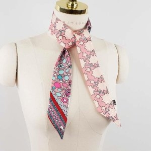 �̰��� �ڶ� Ÿ�� ��ī�� 200�� �浵 ���� TW101~150 7323242