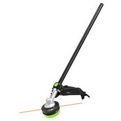 �̰��Ŀ� ��Ƽ ���ʱ� STA1600