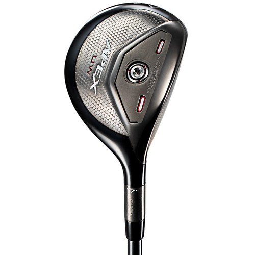 캘러웨이 2022 APEX UW 유틸리티 우드 (정품)