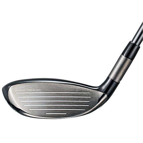 캘러웨이 2022 APEX UW 유틸리티 우드 (정품)_이미지