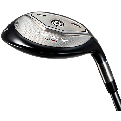 캘러웨이 2022 APEX UW 유틸리티 우드 (정품)_이미지